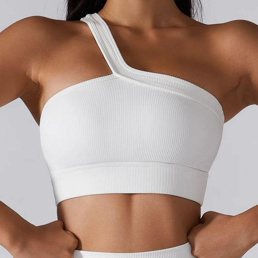 Women's Knit Sports Top
